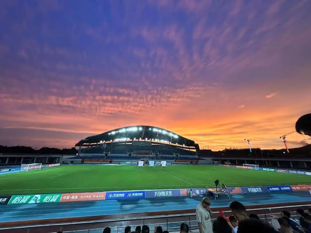 雨燕360体育nba直播